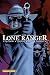 Search : The Lone Ranger #3 (2006 Comic - Dynamite)