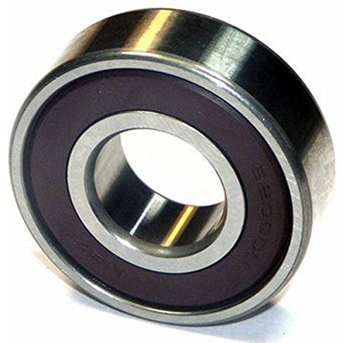 330003-13 DeWalt/Black&Decker/Porter Cable Ball Bearing, 505, 505H, 8505, 1400 330003-13 DeWalt/Black&Decker/Porter Cable Ball Bearing, 505, 505H, 8505, 1400