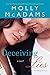 DECEIVING LIES (Forgiving Lies, 2)