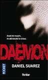 Daemon