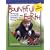 Bountiful Earth: 27 Songs and Over 250 Activities for Young Children (Pam Schiller Book/CD Series)