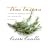 True Tuscan: Flavors and Memories from the Countryside of Tuscany