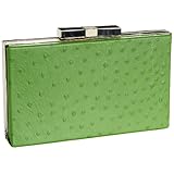 Kate Spade Victoria Falls Samira Convertible Clutch