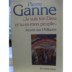 Je suis ton dieu peuple b                                                                     101696
