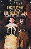 The playboy & the yellow lady