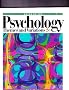 Psychology: Brief to 2r.e: Themes and Variations