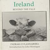 Ireland beyond the pale : a photo essay