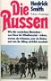 Ibn Foszlan's und anderer Araber Berichte uber die Russen alterer Zeit (Hamburger philologische Studien) (German Edition)
