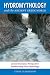 Hydromythology and the Ancient Greek World: An Earth Science Perspective Emphasizing ...