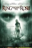 Ring Around the Rosie