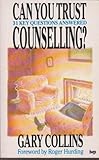 Can you trust counselling?