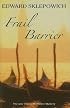 Frail Barrier (Urbino Macintyre Venetian Mysteries, No. 8)