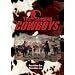 The Singing Cowboys