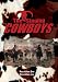 Search : The Singing Cowboys