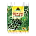 NEUDORFF - NeudoHum Aussaat- & Kr�utererde 10 l