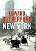 New York (Perfect Paperback)