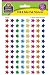 SMILEY STARS MINI STICKERS VALU PK