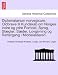 Diplomatarium Norvegicum. Oldbreve Til Kundskab Om Norges... at Amazon: 51Rm0T%2BuOQL._SL75_