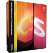Adobe Creative Suite 5 Design Premium - STUDENT EDITION - deutsch MAC