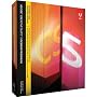 Adobe Creative Suite 5 Design Premium, Student and Teacher Version (Mac)