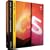 Adobe Creative Suite 5 Design Premium - STUDENT AND TEACHER EDITION - deutsch