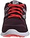 New Balance Men's Vazee Coast Running Shoe