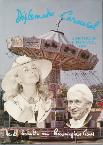 Carousels