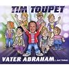 Vater Abraham