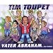 Vater Abraham