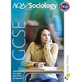 AQA GCSE Sociology