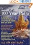 100 Year Patra Vol...2: Vedic Charts, Life Paths, Life Cycles & Planetary Tracking