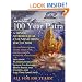 100 Year Patra Vol...2: Vedic Charts, Life Paths, Life Cycles & Planetary Tracking