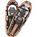  : Redfeather Guide Adult Snowshoes with Ultra Binding