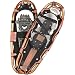 Sporting Goods : Redfeather Guide Adult Snowshoes with Ultra Binding