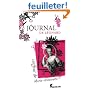 Journal de Léonard : Coiffeur de Marie-Antoinette