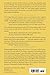 The Foreign Policy of the European Union: Assessing Europe's Role in the World