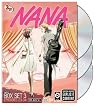 Nana: Uncut Box Set, Vol. 3