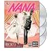 Nana: Uncut Box Set, Vol. 3