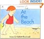 At the Beach