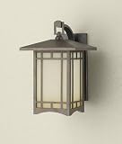 Murray Feiss - OL5302CB