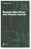 Epstein-Barr Virus and Human Cancer (Current Topics in Microbiology and Immunology)