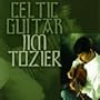 Celtic Guitar