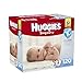 Huggies Snug and Dry Diapers, Size 1, 120 Count