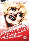 Outrageous [DVD]