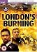 London's Burning - The Complete Fourth Series [DVD]