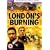 London's Burning - The Complete Fourth Series [DVD]