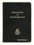 The Song Book of the Salvation Army