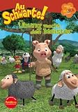 Eigenschaften Paramount Home Entertainment  / Au Schwarte! - Übung macht den Meister