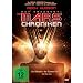 Die Mars Chroniken [3 DVDs]