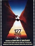 127 hours